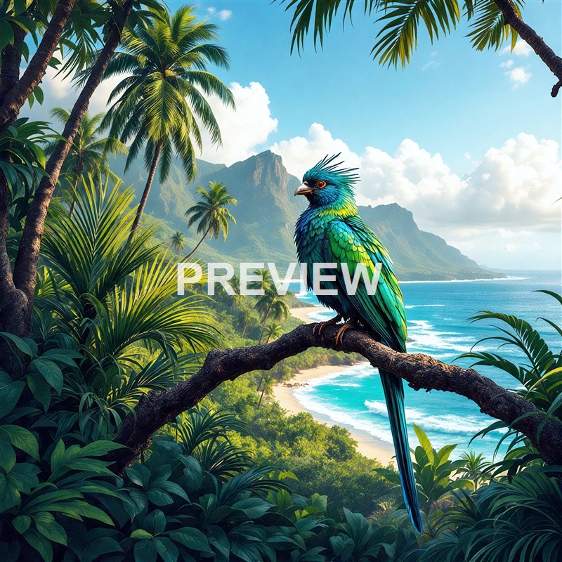 imagine-a-hawaiian-island-with-a-rare-bird-33ffce_250318092554_Filename Text 2_02003_Filename Text 3_result